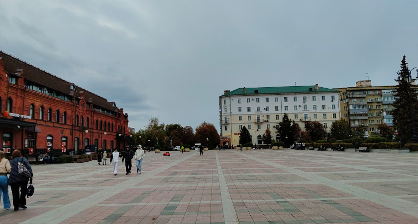 Почему можно и нужно жить только для себя: 8 правил счастливого человека Михаила Литвака