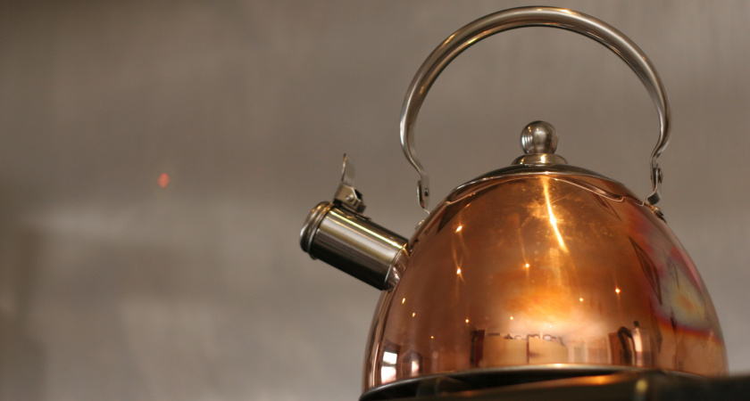 5 неожиданных способов избавиться от накипи: проверенные способы для разных материалов