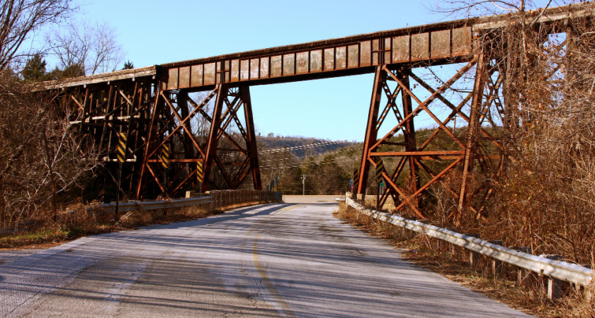 Суд обязал подрядчика заплатить 7,5 миллиона за срыв ремонтных работ
