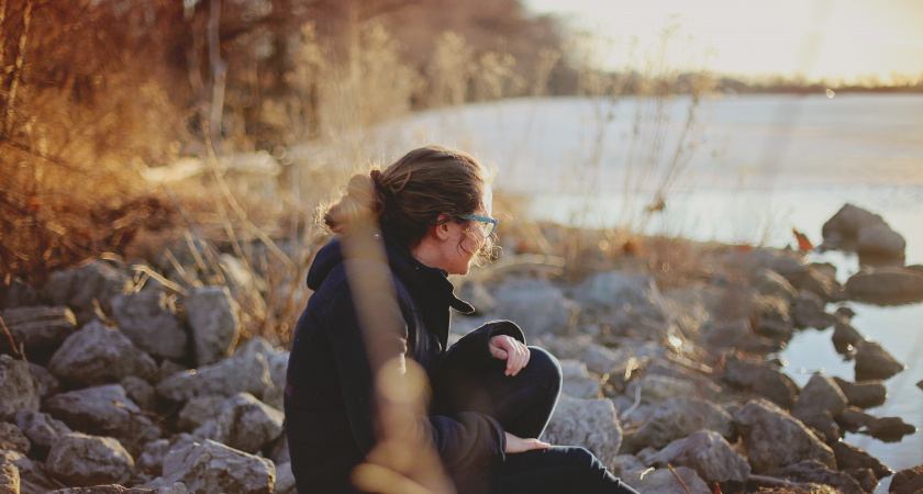 8 принципов, которые меняют отношение к финансам: как жить в достатке без лишних кредитов