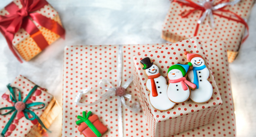 Роспотребнадзор открыл предновогоднюю горячую линию по детским товарам