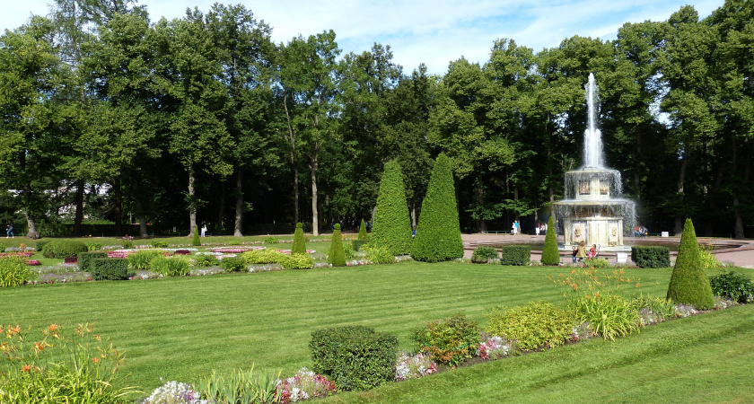 Не только разводные мосты: о чем молчат гиды, но о чем стоит знать перед поездкой в Петербург