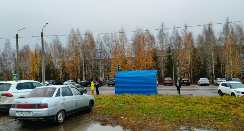 Почему водителю придётся тормозить, даже если пешеход не дошёл до «зебры» 2 метра: в ГИБДД все объяснили