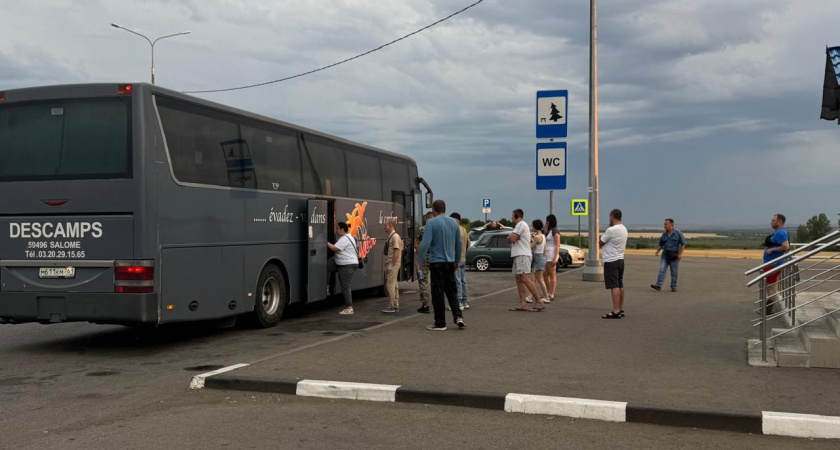 «Куда руки тянешь? Это не для вас!»: поехали в Калининградскую область и пожалели - честный отзыв туриста