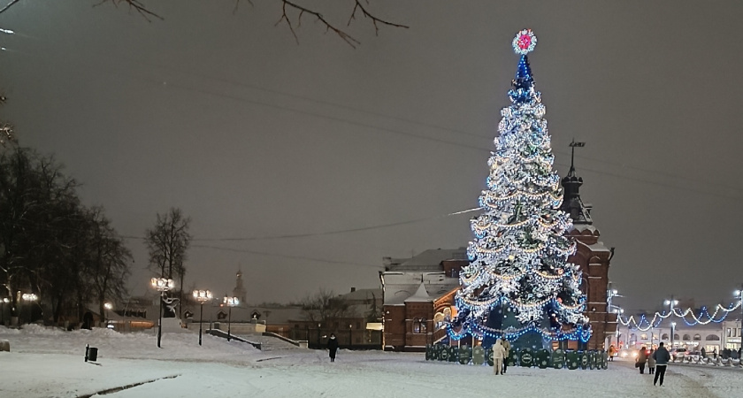 Выходные перенесли из-за ситуации в стране: новогодние каникулы 2025-2026 изменятся и не будут, как раньше