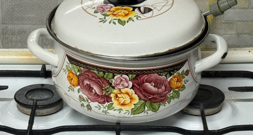 Отравление, камни в почках и испорченный вкус: эти 3 продукта ни в коем случае нельзя повторно разогревать