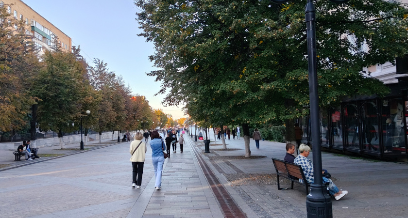 Перестаньте говорить «всё хорошо»: вот почему эта фраза так вредна – совет психолога