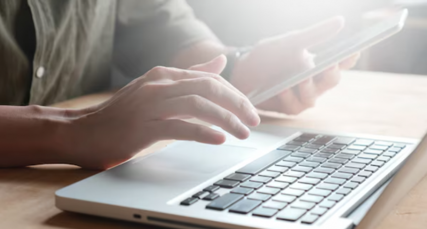 Липецкие прокуроры прикрыли 78 сайтов с поддельными дипломами