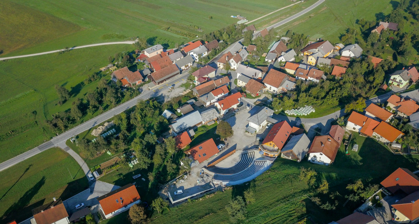 Забытая жемчужина России: этот город на Волге даст фору многим раскрученным туристическим маршрутам