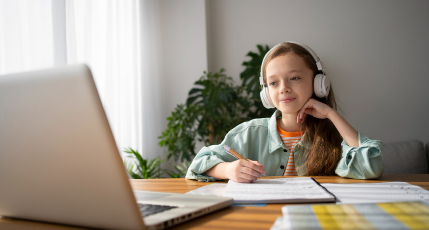 73 класса в области закрыли на карантин из-за гриппа