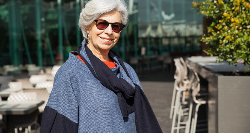 Перестаньте себя изводить: о чём не стоит думать, чтобы жить спокойнее и счастливее