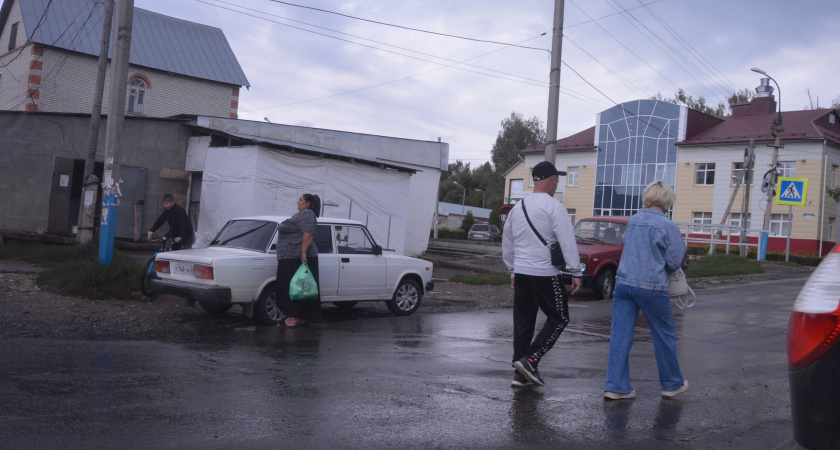 Из-за чего дети прекращают уважать пожилых родителей: воспитание тут ни при чем — вам стоит задуматься