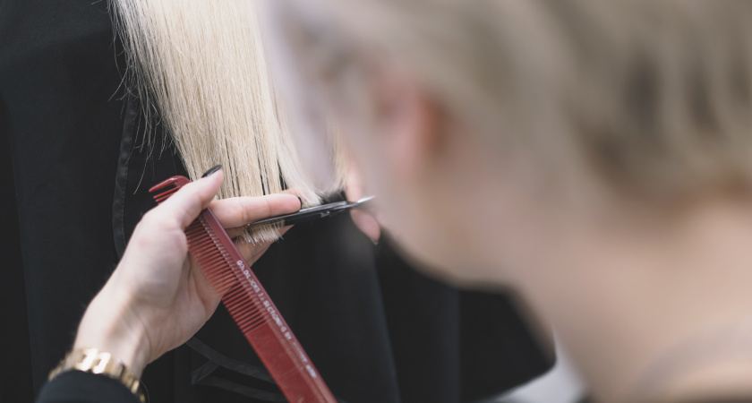 Шикарный вид в любом возрасте: выбираем стрижку, которая добавит блеска в глазах и уверенности в походке