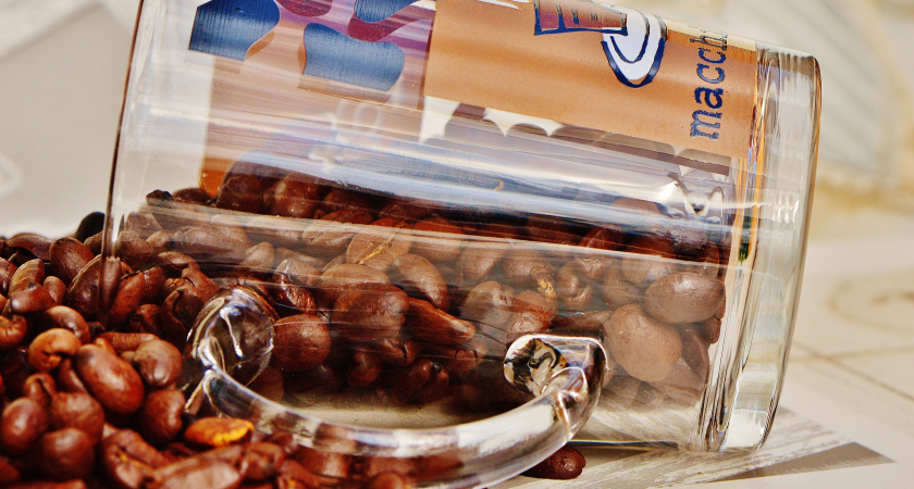 Безопасный растворимый кофе по версии Роскачества: какие бренды прошли проверку на качество