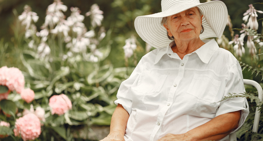 О чём стоит промолчать если вам за 60: темы, которые лучше не обсуждать с близкими