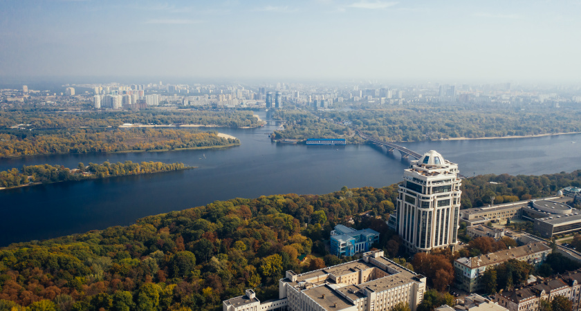Переезд без миллиона: в каком городе нашли баланс работы, жилья и культуры