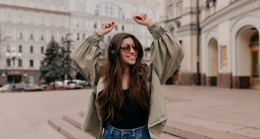 Когда спокойствие становится магнитом: почему одни люди тянутся к вам, а другие злятся - 7 признаков чистой энергетики