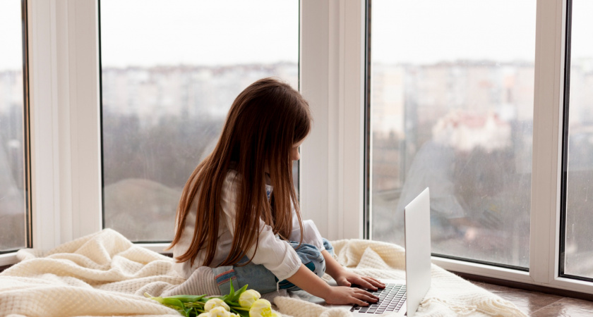 Как утеплить окна своими руками: легкий способ из подручных средств – тепло будет даже в -35