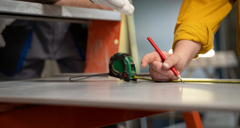 50 школ области отремонтируют за три года