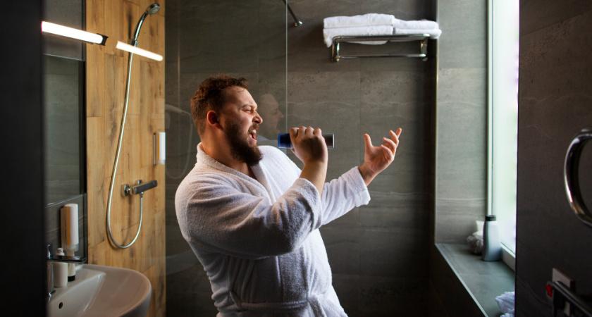 Жителям дома на Мусоргского вернут деньги за отсутствие горячей воды