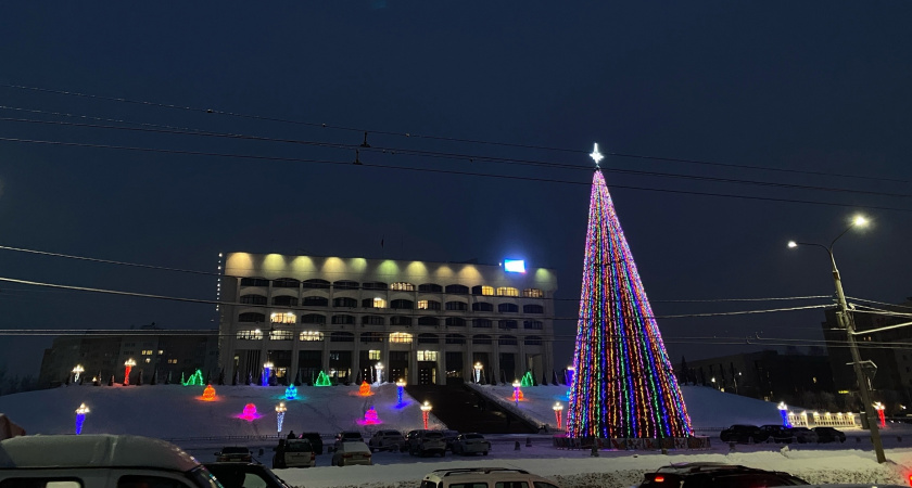 Выходные перенесли из-за ситуации в стране: новогодние каникулы 2025-2026 уже не будут прежними