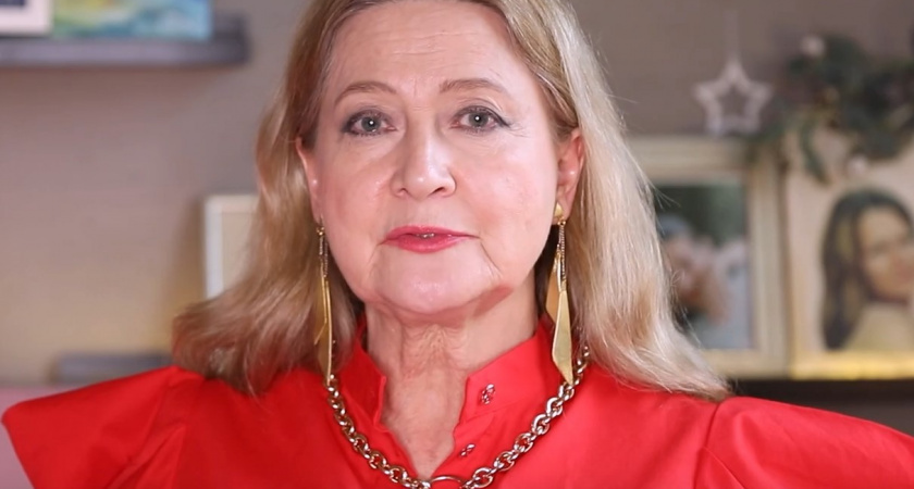 Наступит белая полоса: Тамара Глоба назвала знаки Зодиака, которых ждет невероятный успех в декабре