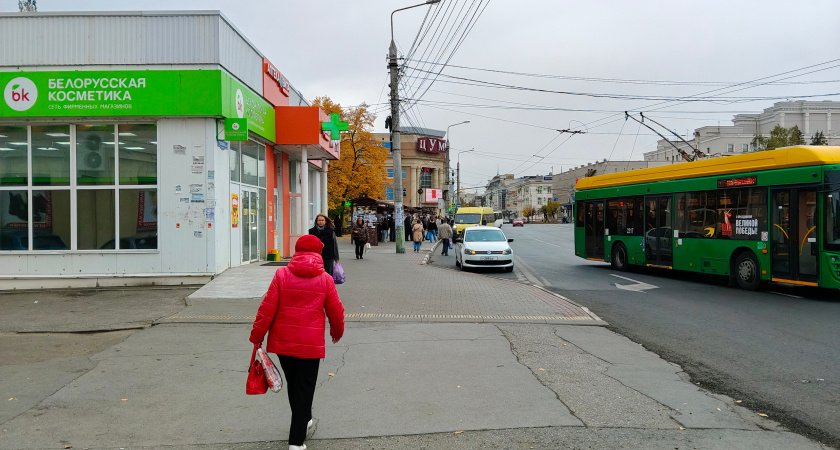 Жизнь без болезней: 4 принципа 95-летней Галины Шаталовой – как оставаться здоровым и жить долго