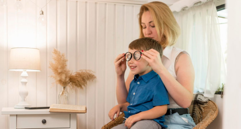 Липчанам рассказали, как получить 4 дополнительных выходных в месяц