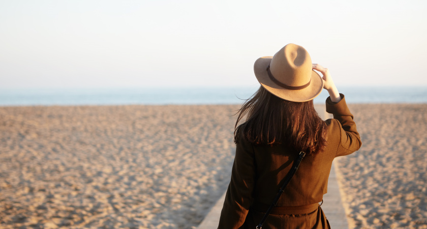 Отпуск в Хургаде, который не оправдал ожиданий: что пошло не так в «идеальном» отеле