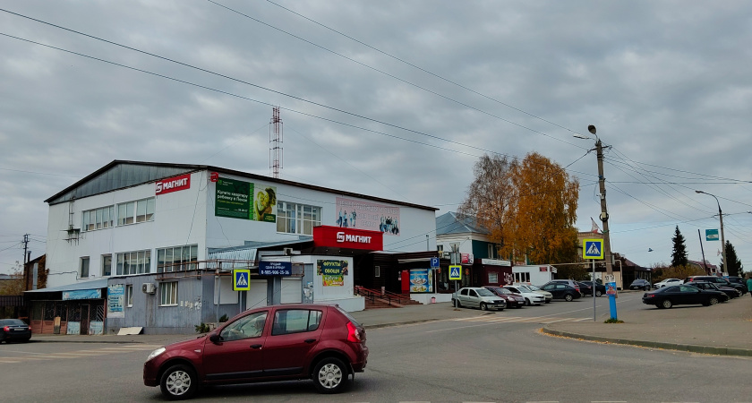 Широкая дуга или чёткий поворот: почему одна траектория на экзамене — верная, а вторая — провал