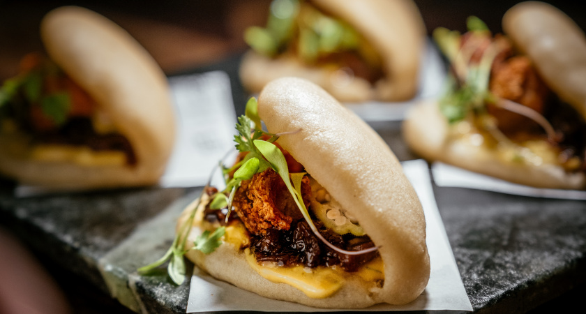 Как приготовить гениальную закуску на Новый год: простой семейный рецепт для быстрого перекуса или ужина