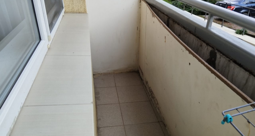 Вот каких людей никогда не стоит пускать к себе домой, даже если это родственники – мудрые слова