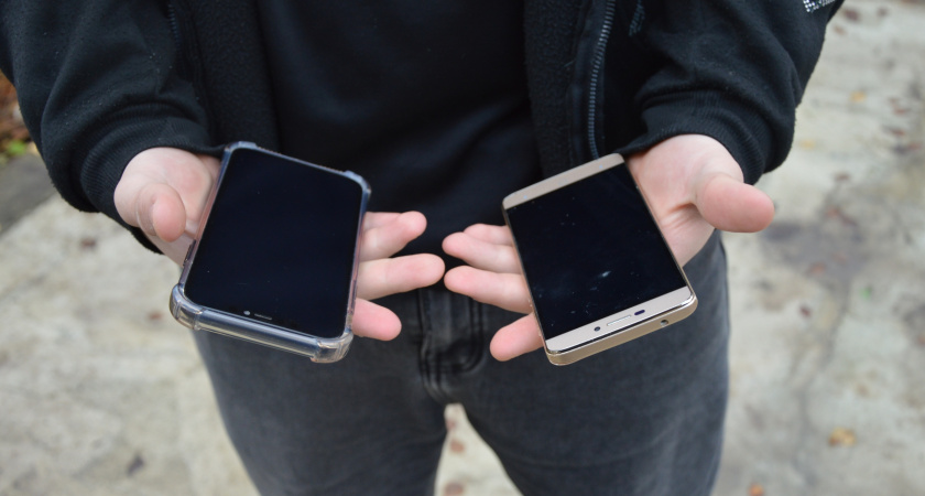 Жителей Липецка предупредили о новой мошеннической схеме в мессенджерах