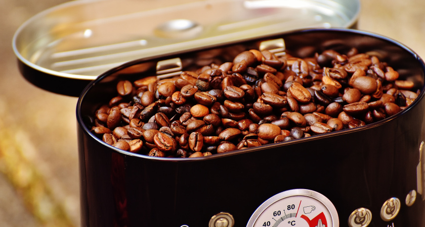 Беру сразу несколько пачек: Роскачество опубликовали список брендов растворимого кофе с натуральным составом