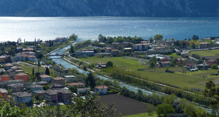 Не только цены: главные причины, по которым обходят стороной этот приморский город