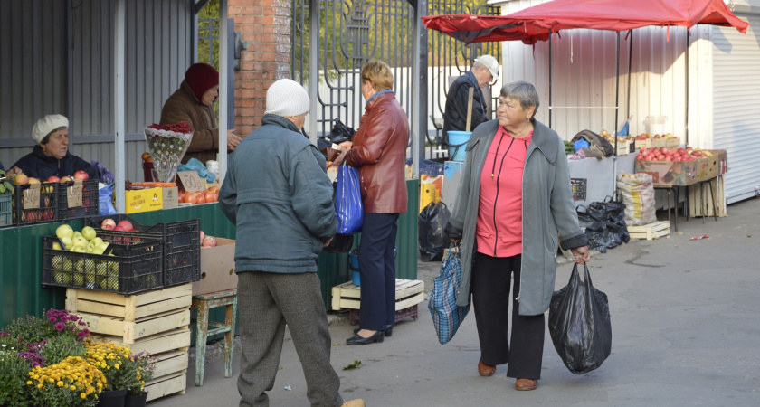 Вот почему с возрастом умные люди отдаляются от окружающих: ответ дал Андрей Дементьев