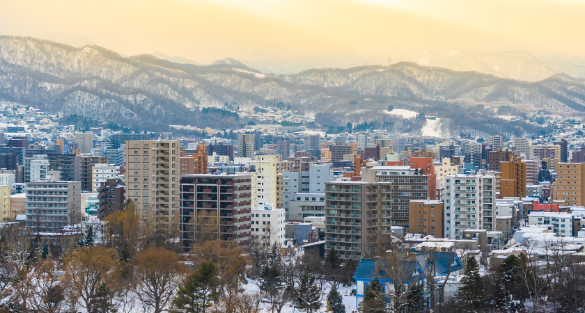 Вернуться бы на Камчатку: какие сувениры туристы забывают купить и очень жалеют об этом