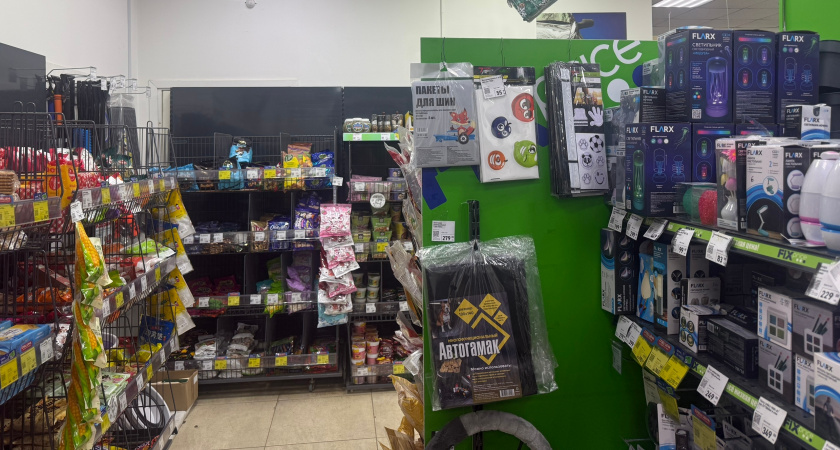 Снова в Фикс Прайс: какие новинки для дома заставляют возвращаться с полной сумкой