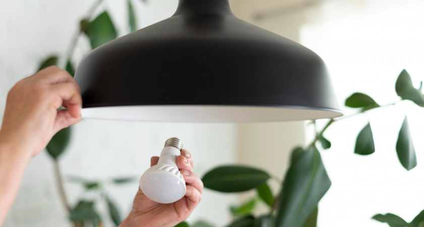 Лампочки не меняю 5 лет: проверенный способ выбрать светодиодку, которая не перегорит через месяц