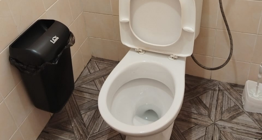 5 действенных способов: вот как легко самому устранить засор в унитазе – сантехник больше не понадобится