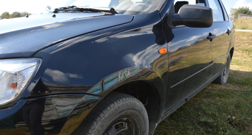 В ГИБДД дали чёткие разъяснения: вот что на самом деле ждёт старые машины в 2026 году 