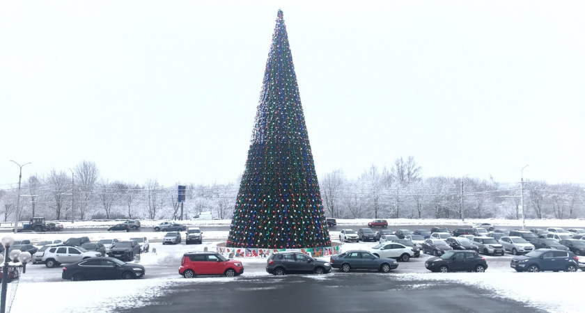 Выходные перенесли из-за обстановки в стране: новогодние каникулы 2025-2026 изменятся и не будут, как раньше