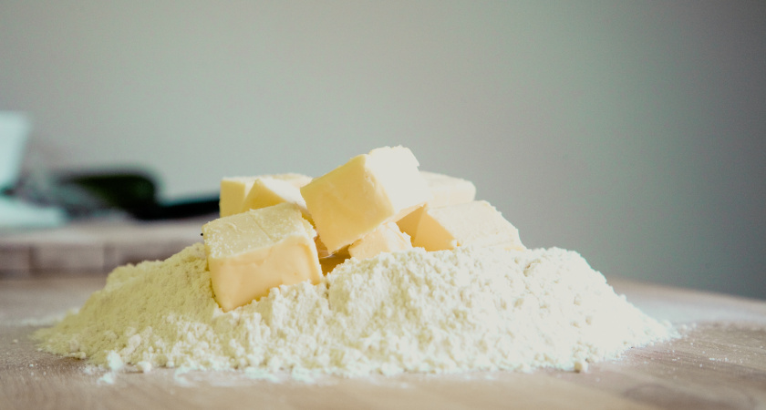 Не все масло одинаково полезно: какие марки прошли проверку Роскачества