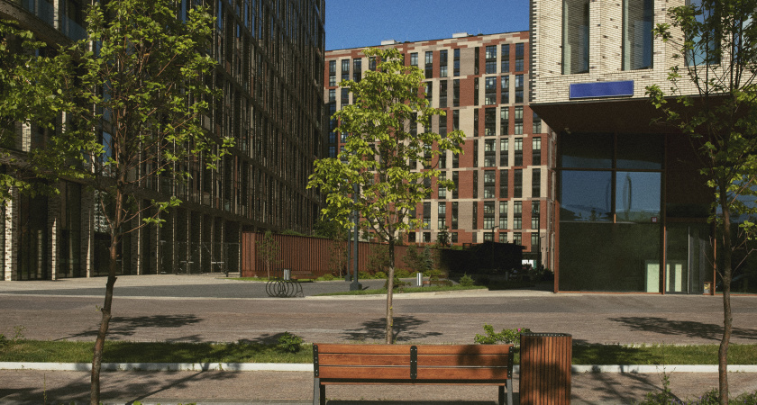 Не климат и не зарплаты: настоящие причины, по которым люди навсегда покидают эти 10 городов России