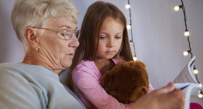 После их ухода чувствуешь себя опустошенным: каких родственников не стоит пускать на порог