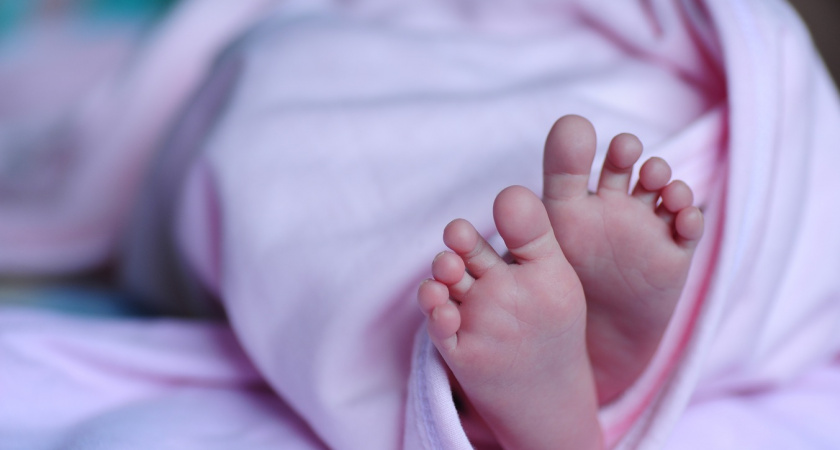 10 русских имен, которыми сейчас на пике популярности за рубежом: а мы и забыли про их мудрые значения