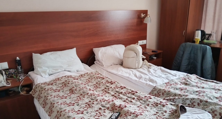 Невидимый яд в вашей спальне: эти вещи тихо убивают здоровье - срочно выбросьте