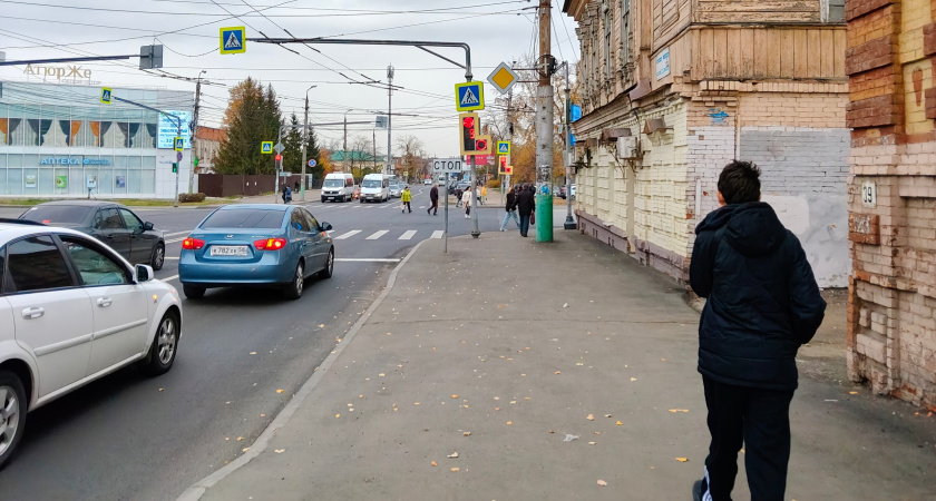 Перестаньте себя изводить: о чём не стоит думать, чтобы жить спокойнее и счастливее