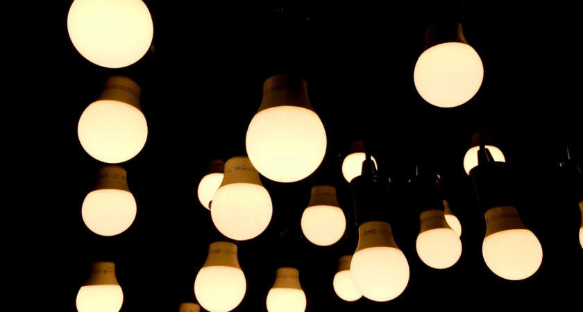 Выбросил все светодиодные и вернул привычные советские лампочки: почему я больше никогда LED не возьму