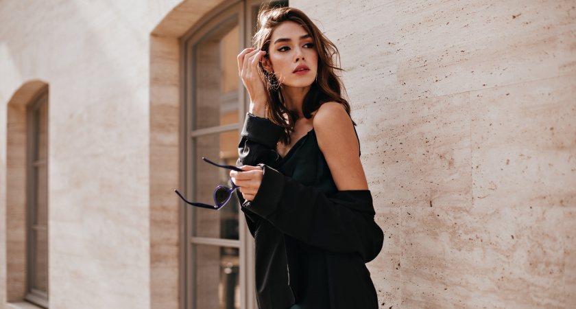 Ничего нового не надо: 6 трендов из вашего гардероба, которые будут актуальны и в 2026